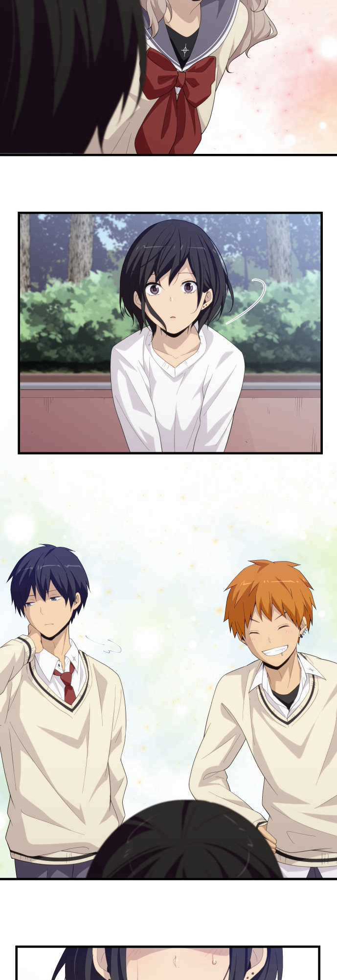 Page 18 of Chapter 29
