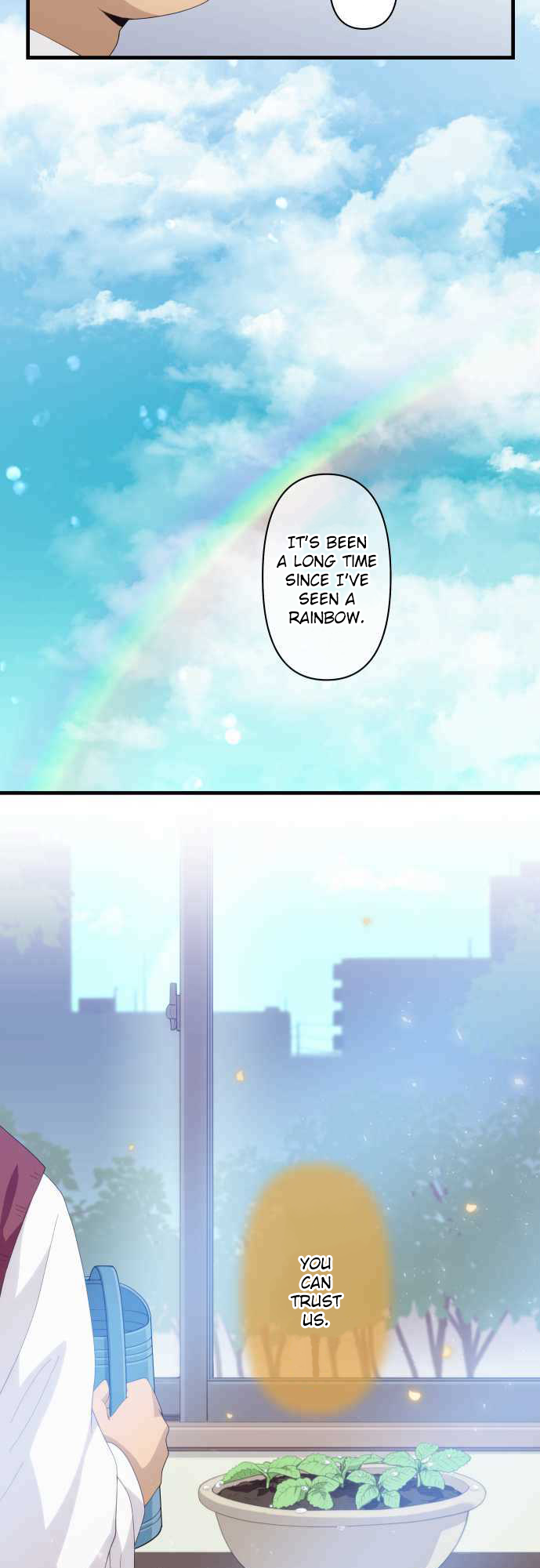 Page 21 of Chapter 29