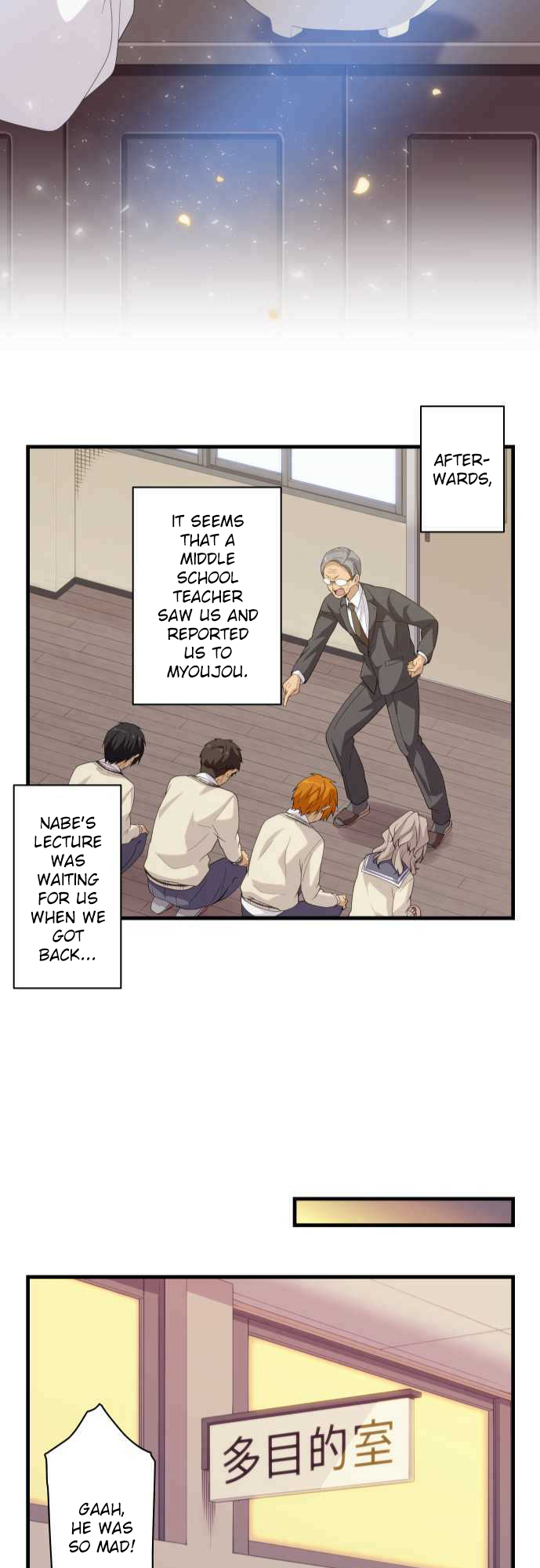 Page 22 of Chapter 29