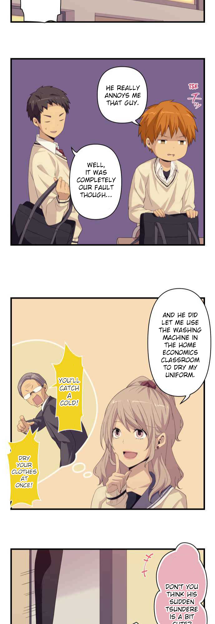 Page 23 of Chapter 29