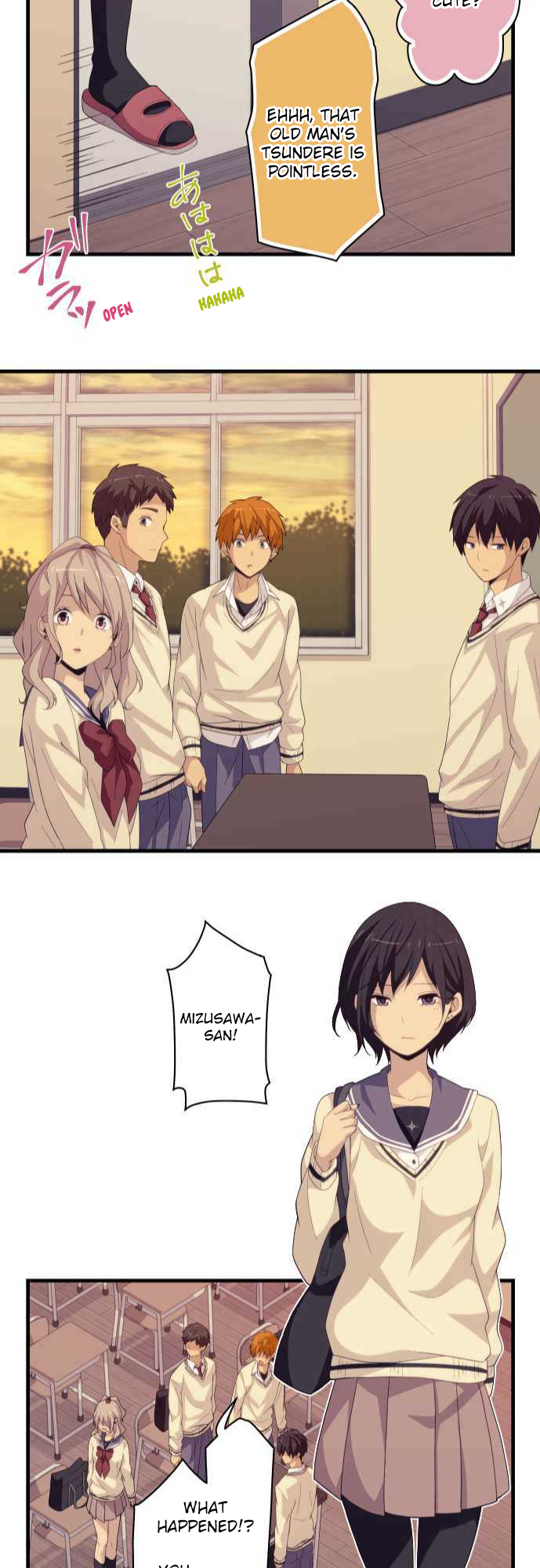 Page 24 of Chapter 29