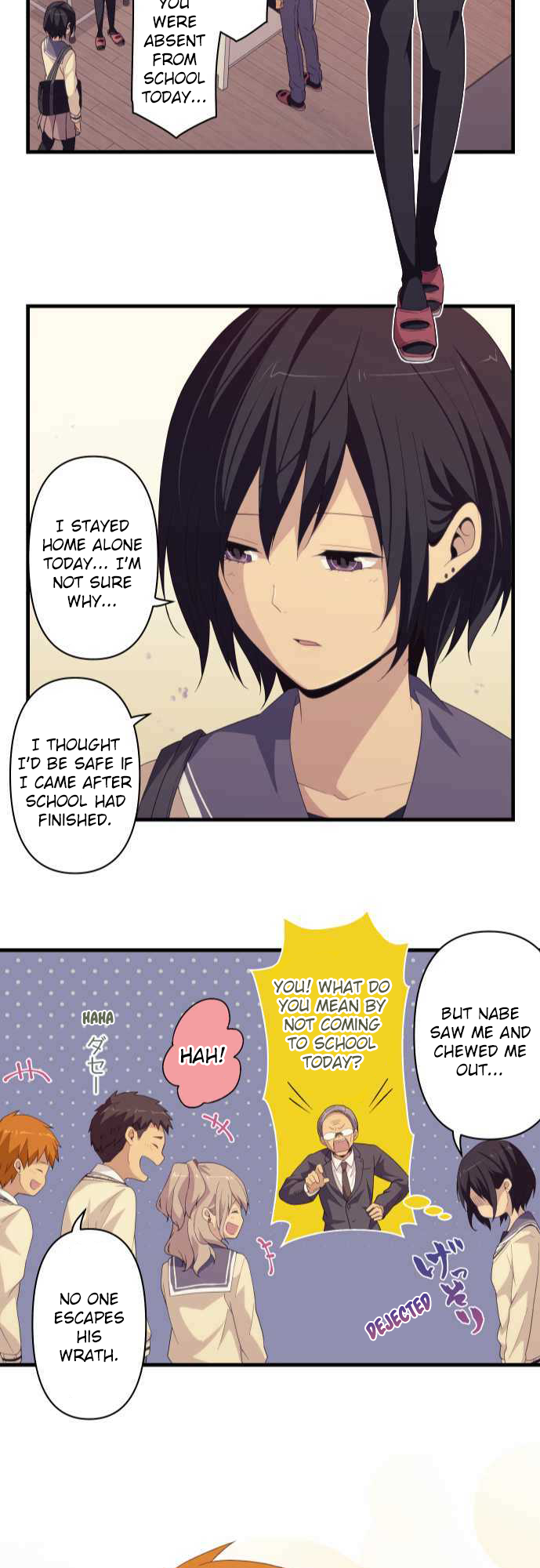 Page 25 of Chapter 29