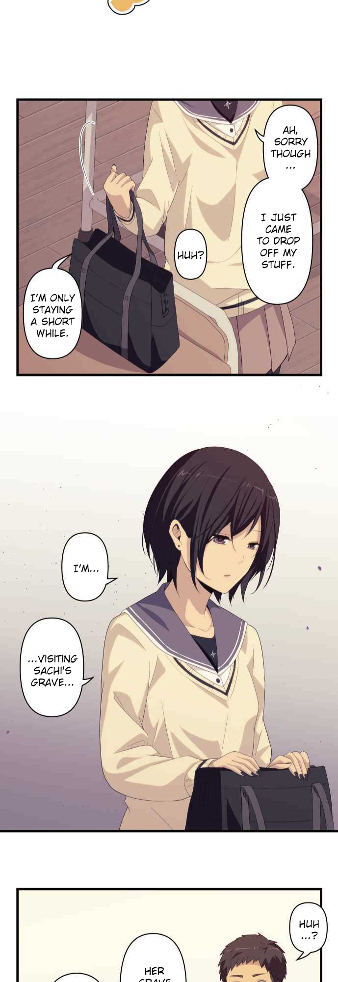 Page 27 of Chapter 29