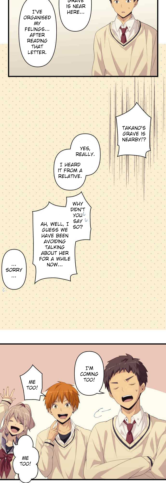 Page 28 of Chapter 29