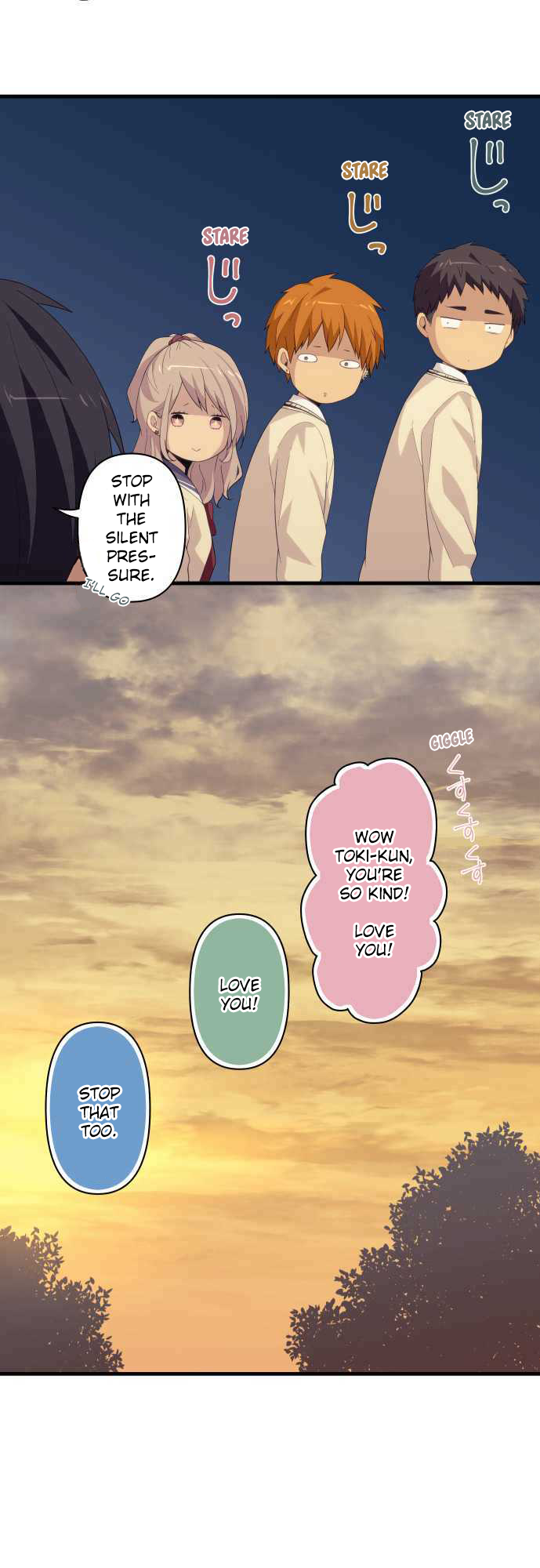 Page 29 of Chapter 29