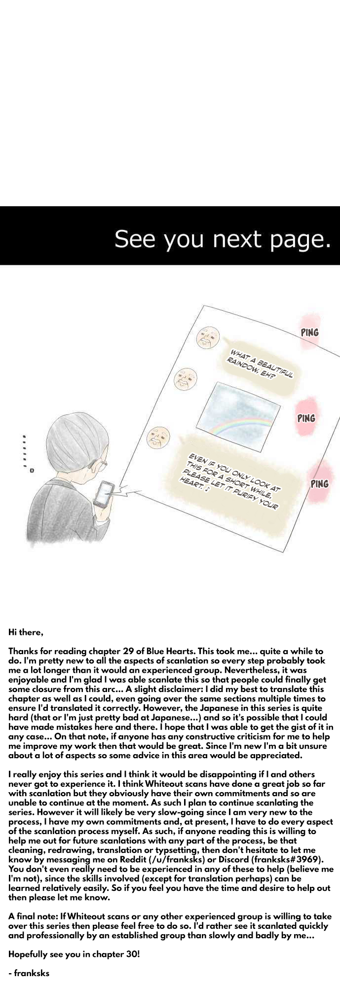 Page 30 of Chapter 29
