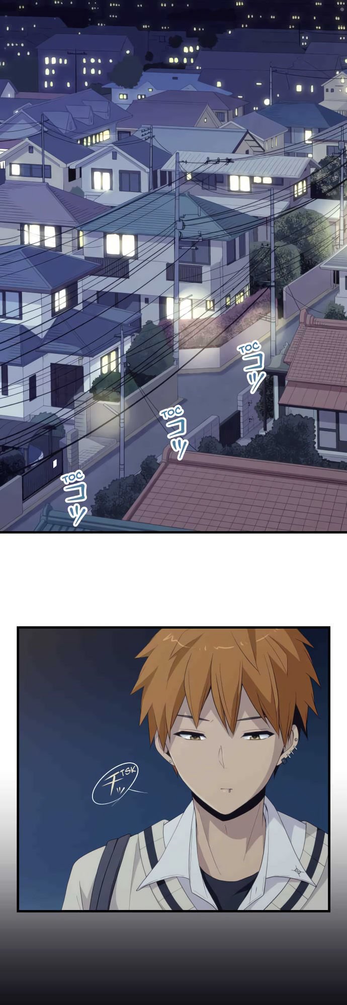 Page 1 of Chapter 3