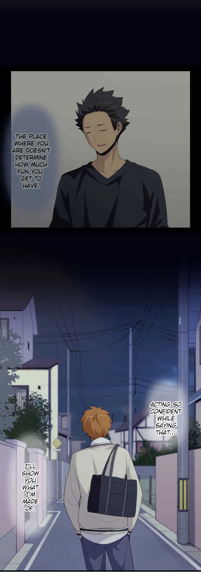 Page 2 of Chapter 3