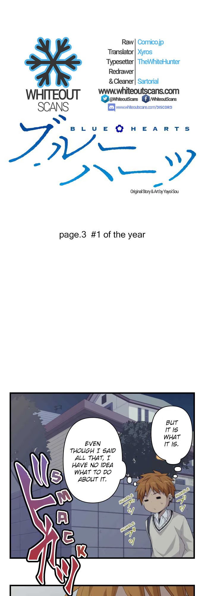 Page 4 of Chapter 3