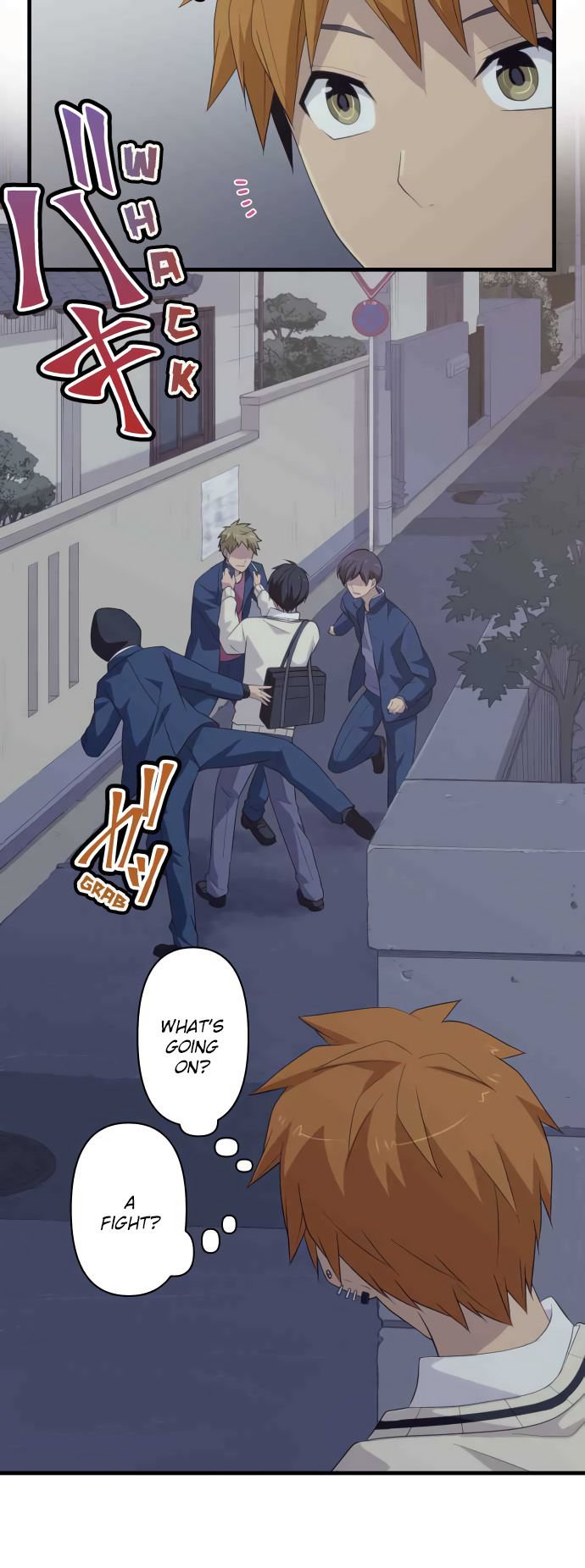 Page 5 of Chapter 3