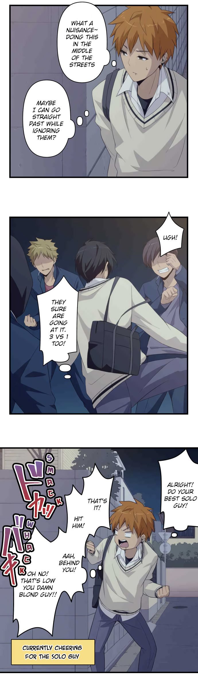 Page 6 of Chapter 3