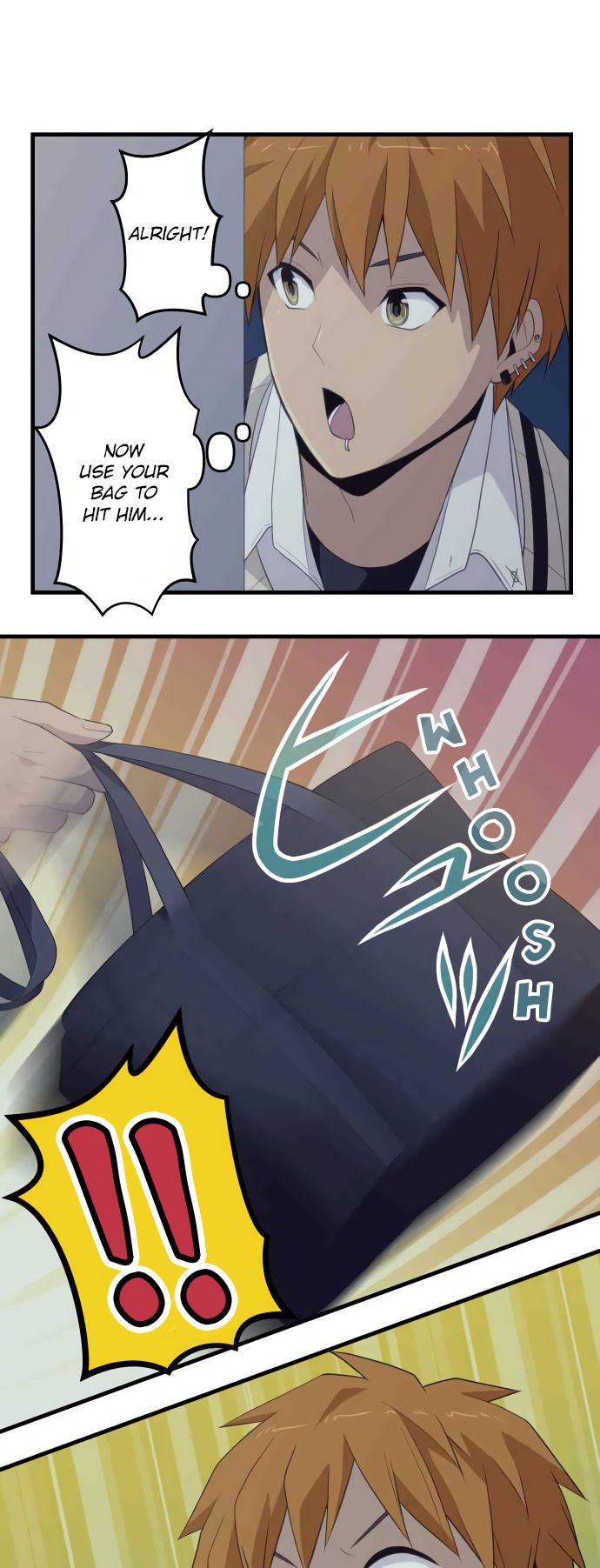 Page 7 of Chapter 3