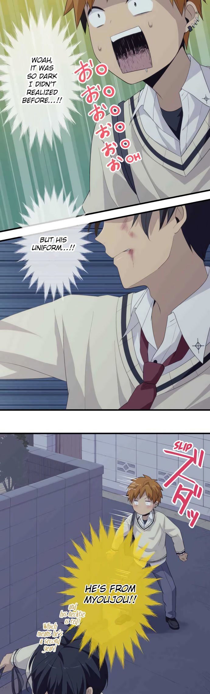 Page 8 of Chapter 3