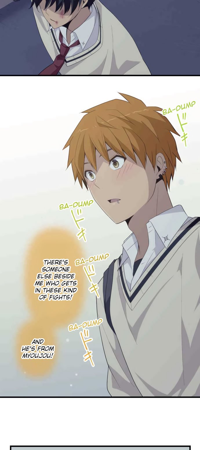 Page 9 of Chapter 3