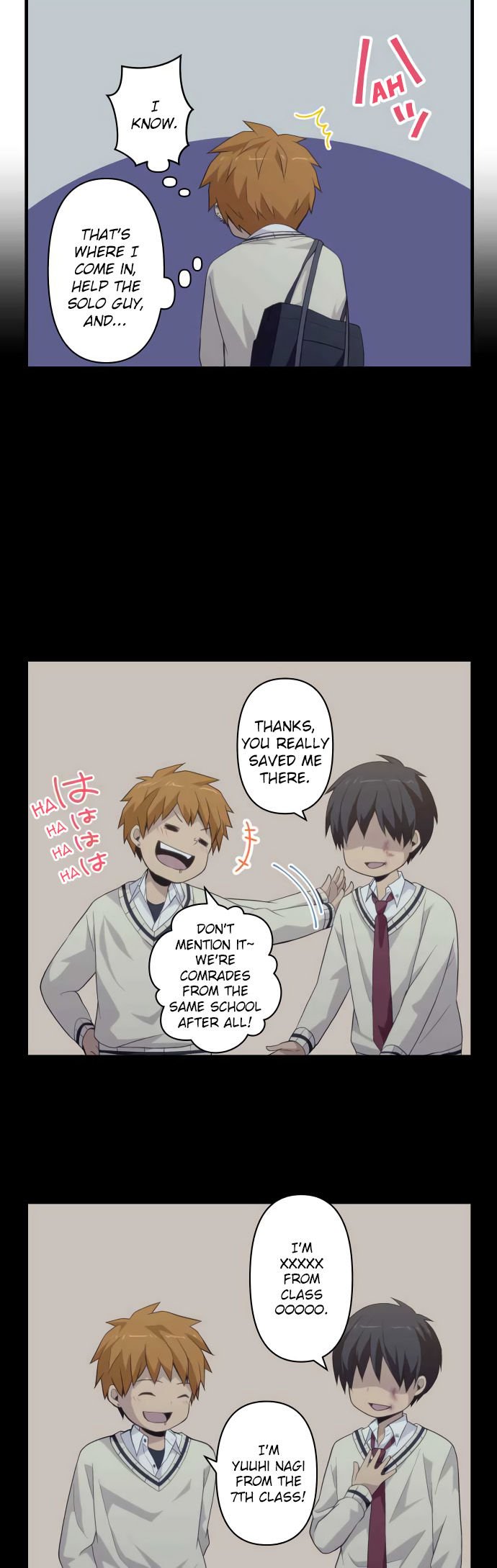 Page 10 of Chapter 3