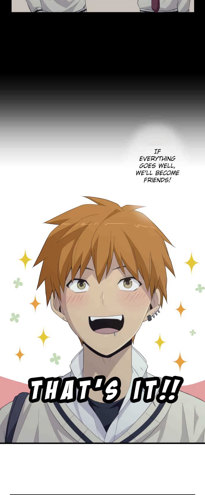 Page 11 of Chapter 3