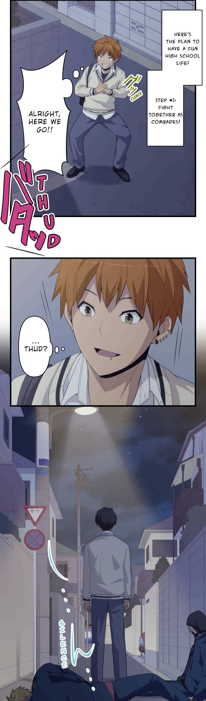 Page 12 of Chapter 3
