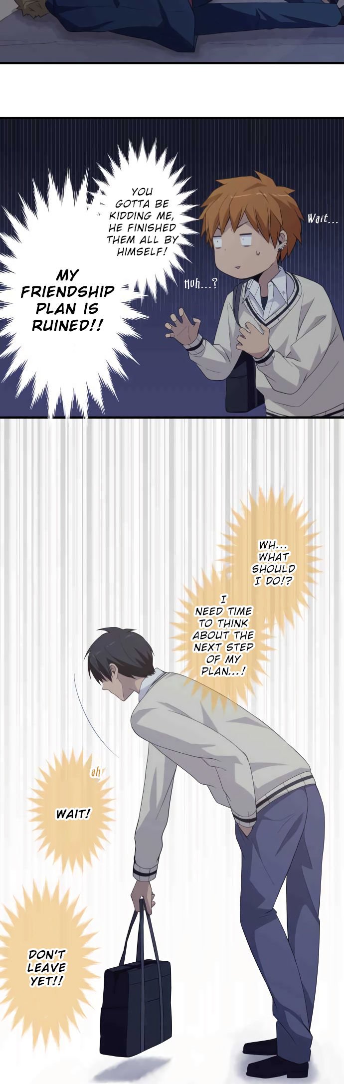 Page 13 of Chapter 3