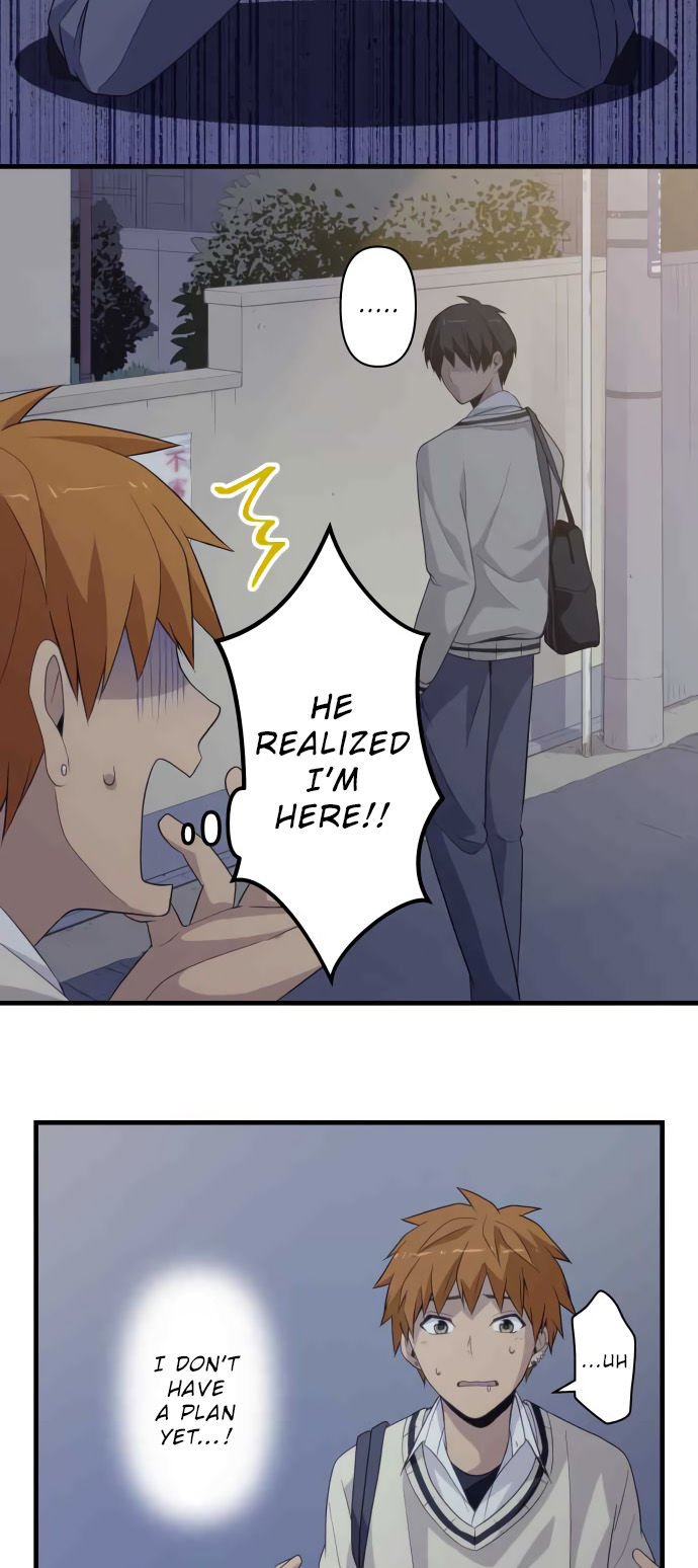 Page 15 of Chapter 3