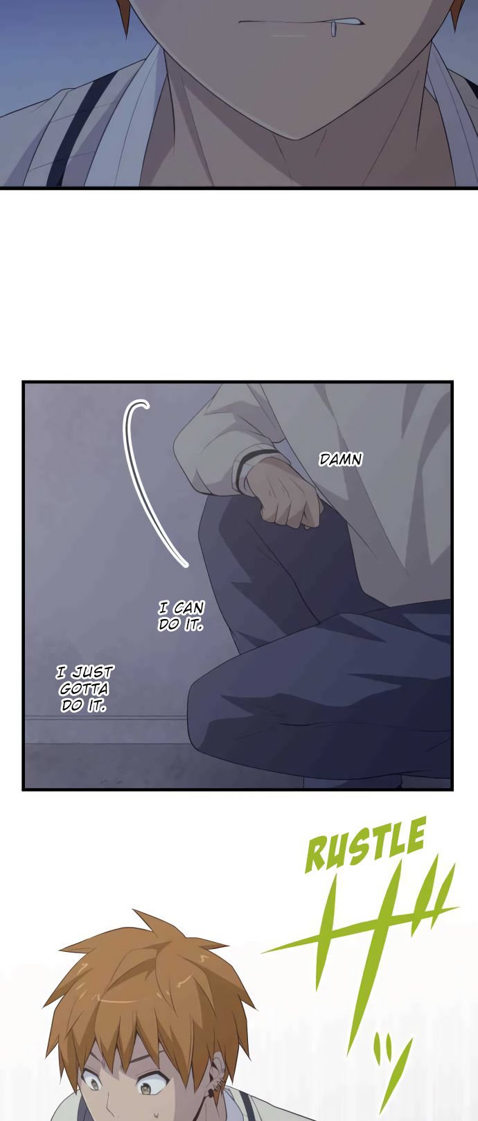 Page 17 of Chapter 3