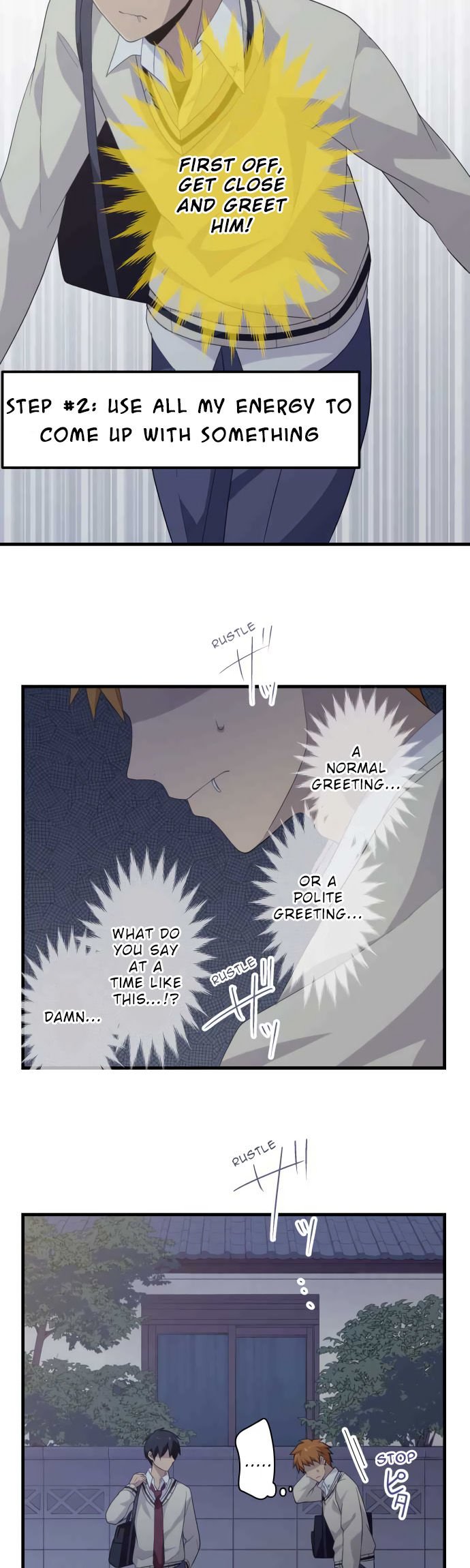 Page 18 of Chapter 3