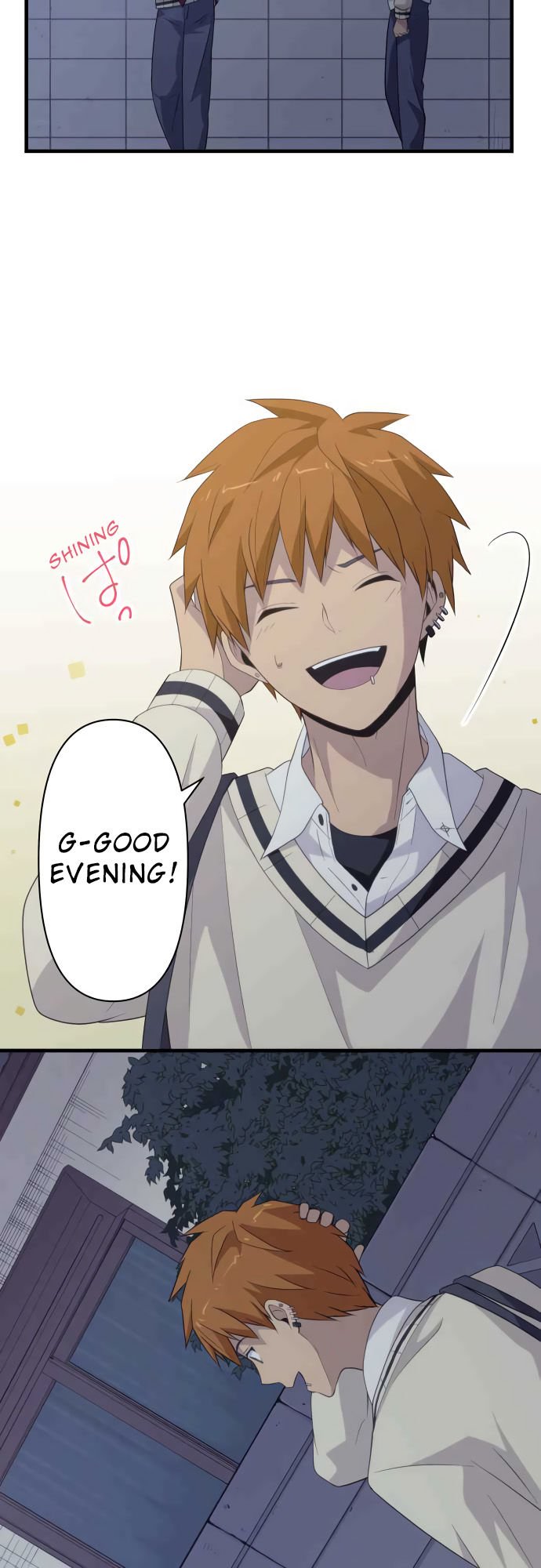 Page 19 of Chapter 3