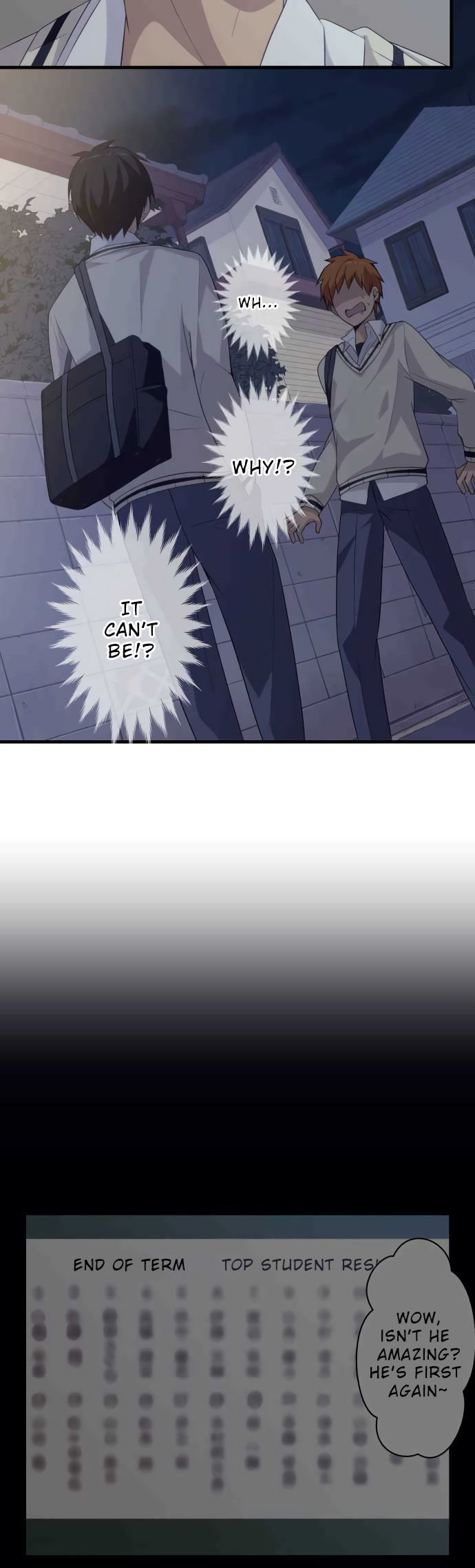 Page 21 of Chapter 3