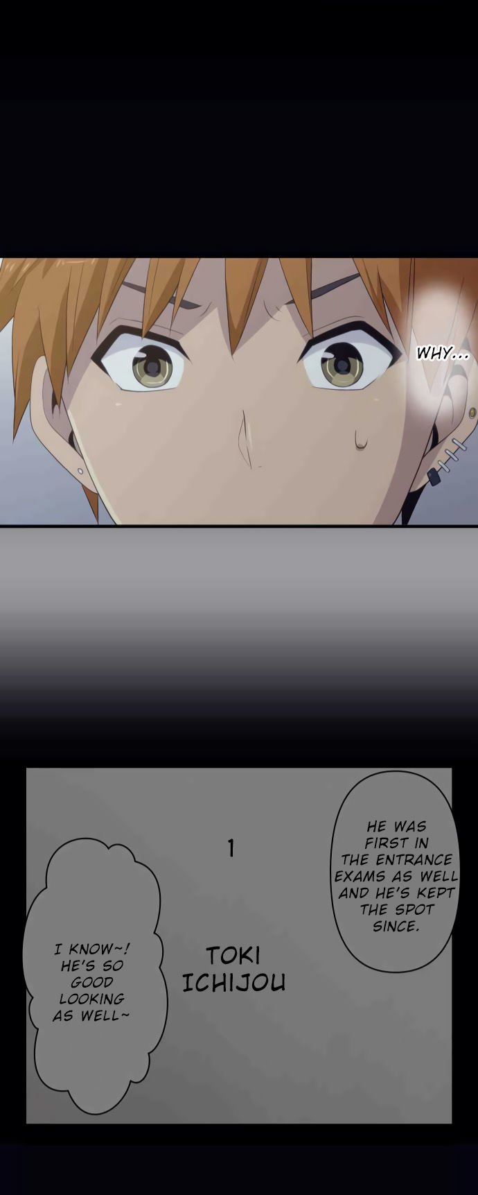 Page 22 of Chapter 3