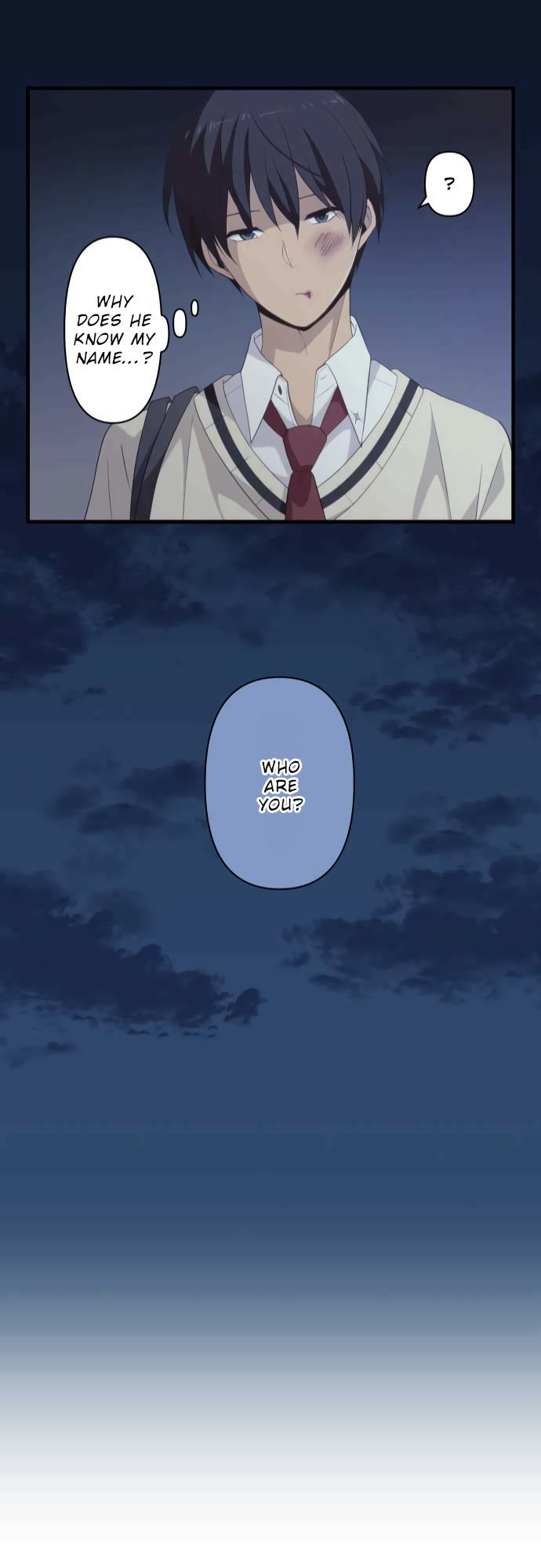 Page 24 of Chapter 3