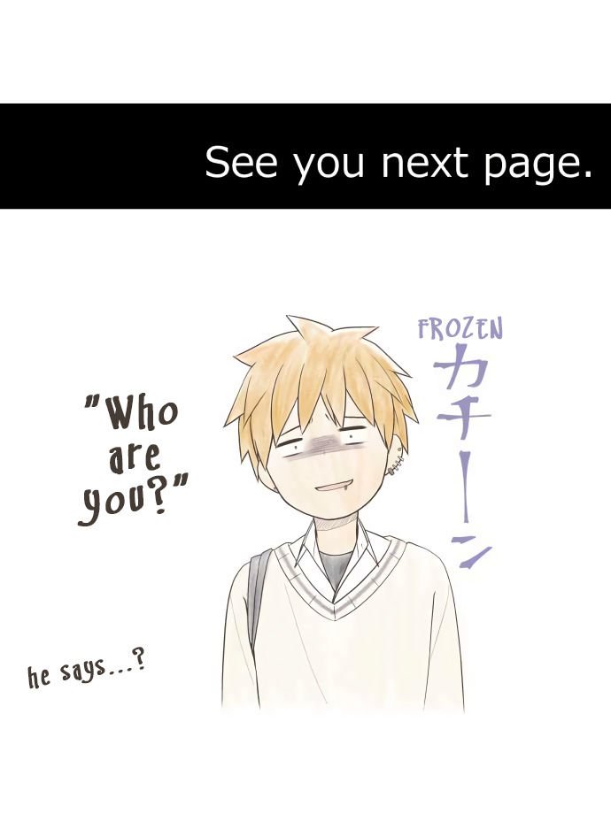 Page 25 of Chapter 3