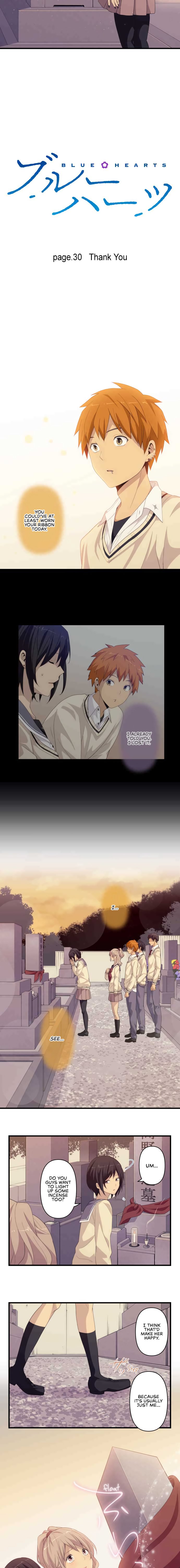 Page 3 of Chapter 30