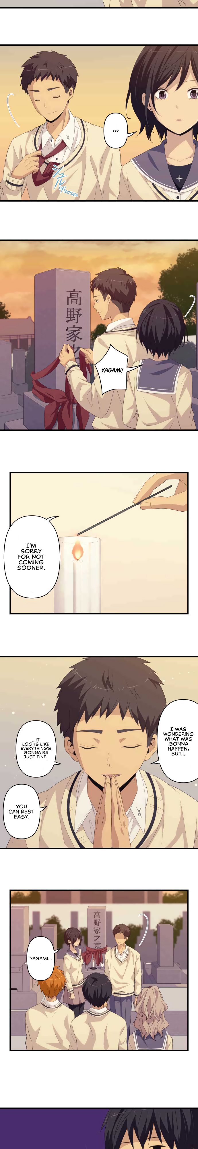 Page 5 of Chapter 30