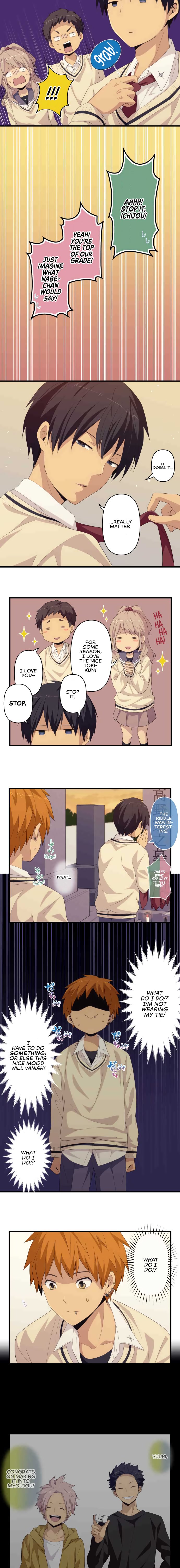 Page 6 of Chapter 30