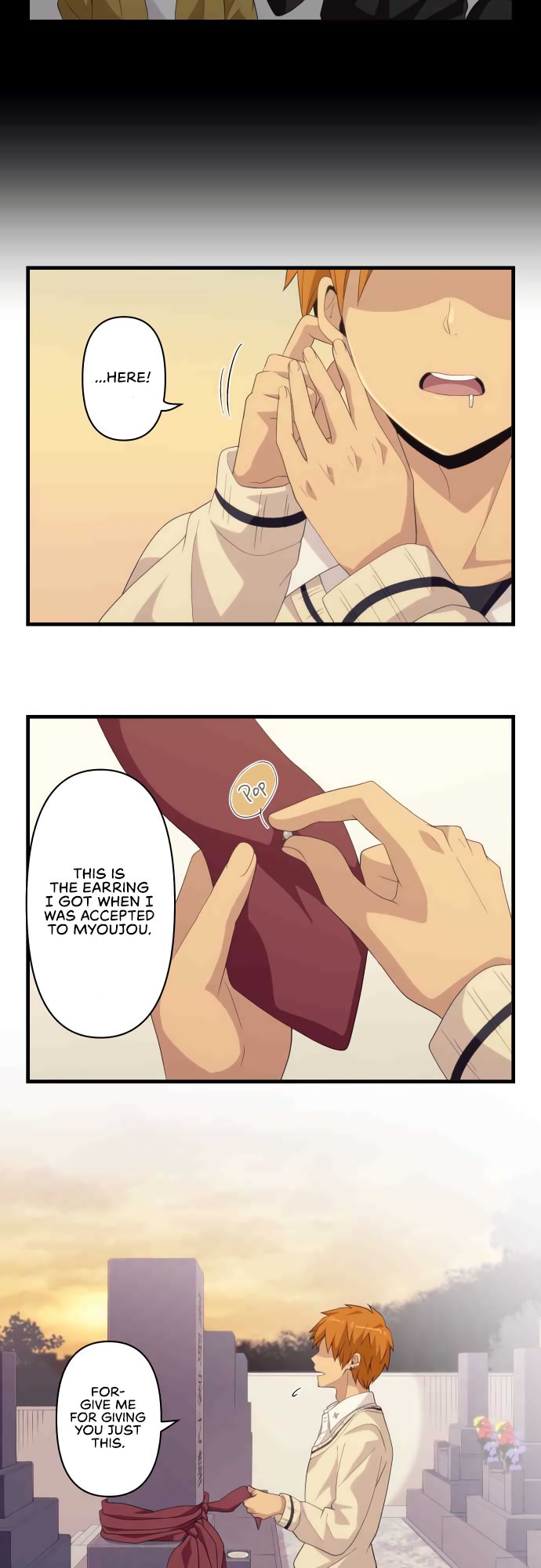 Page 7 of Chapter 30