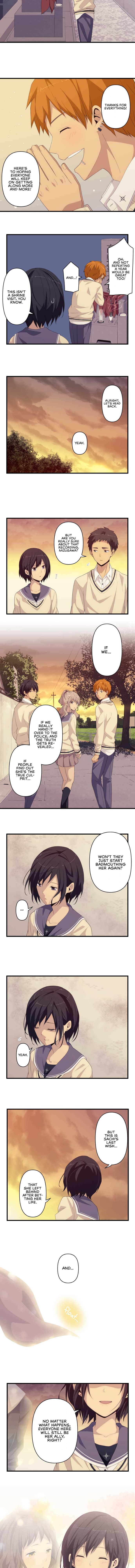 Page 8 of Chapter 30