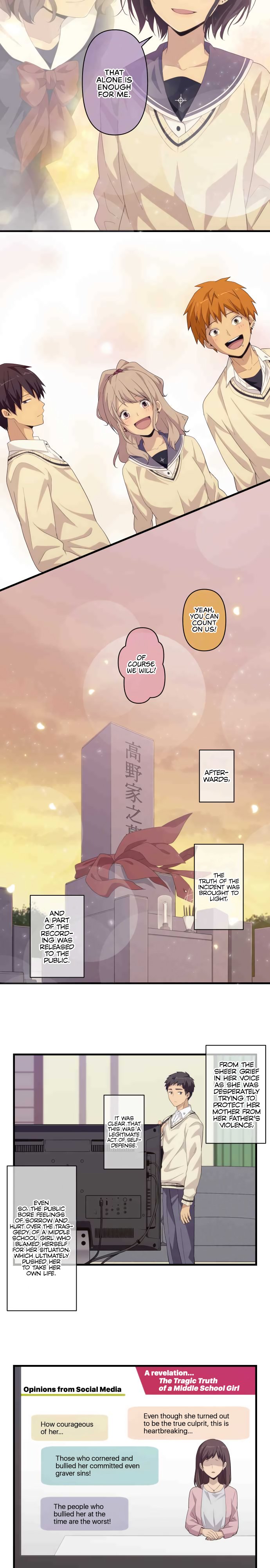 Page 9 of Chapter 30