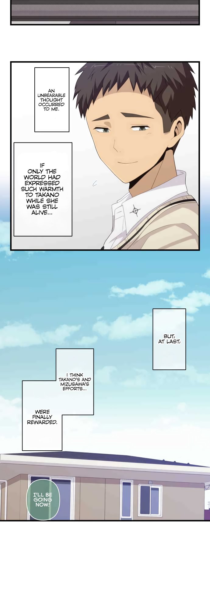 Page 10 of Chapter 30
