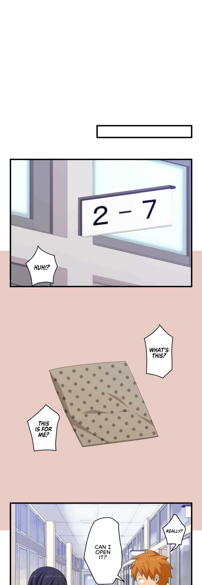 Page 11 of Chapter 30