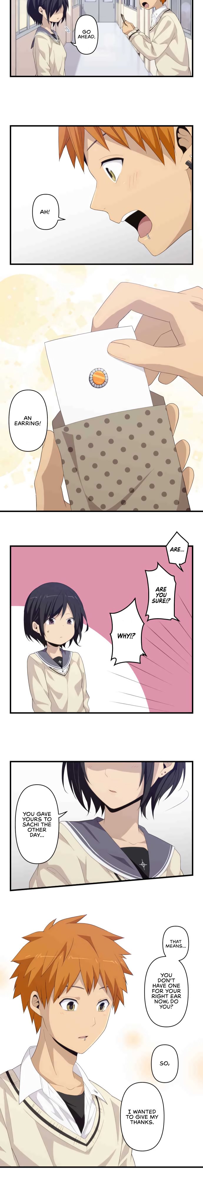 Page 12 of Chapter 30