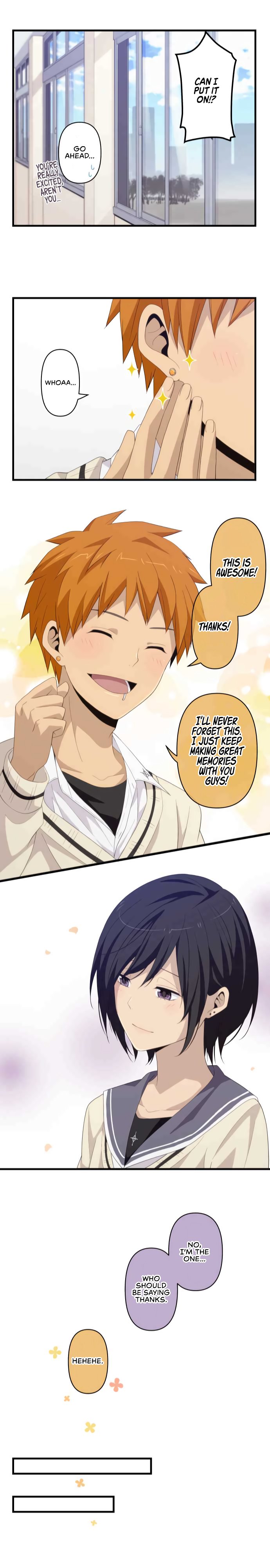 Page 13 of Chapter 30