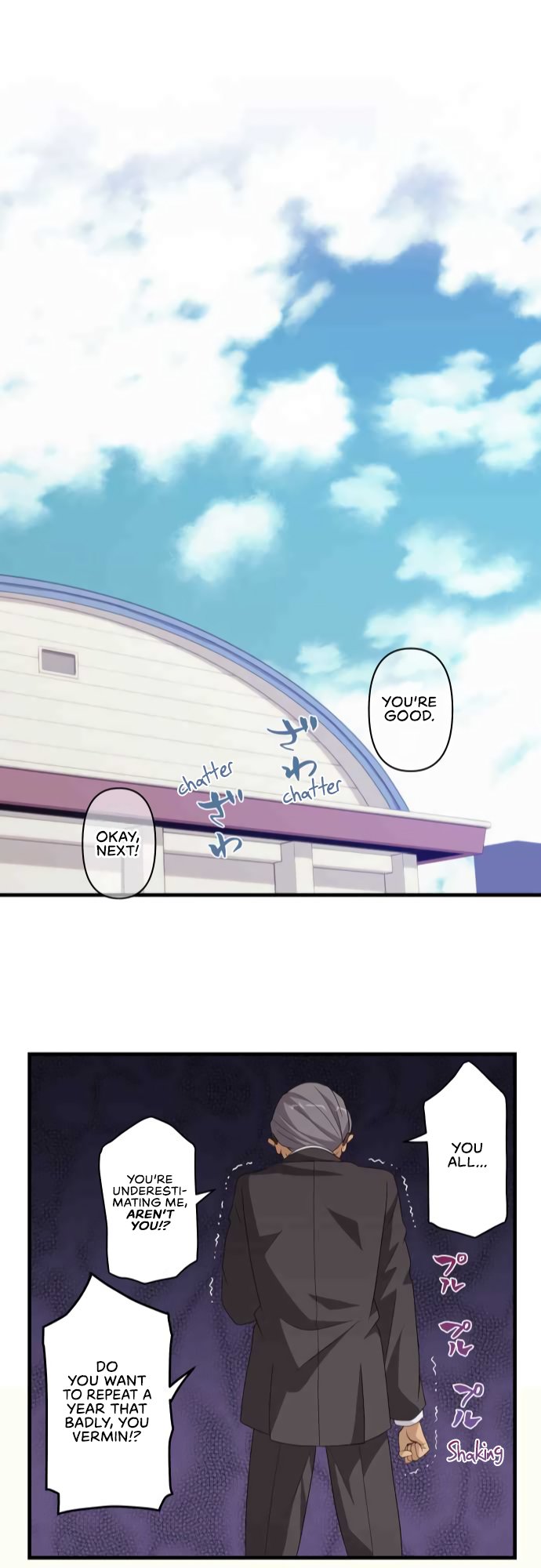 Page 14 of Chapter 30