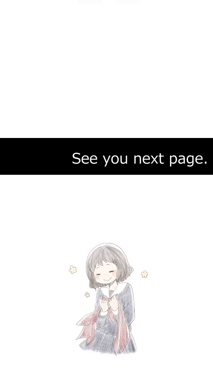 Page 18 of Chapter 30