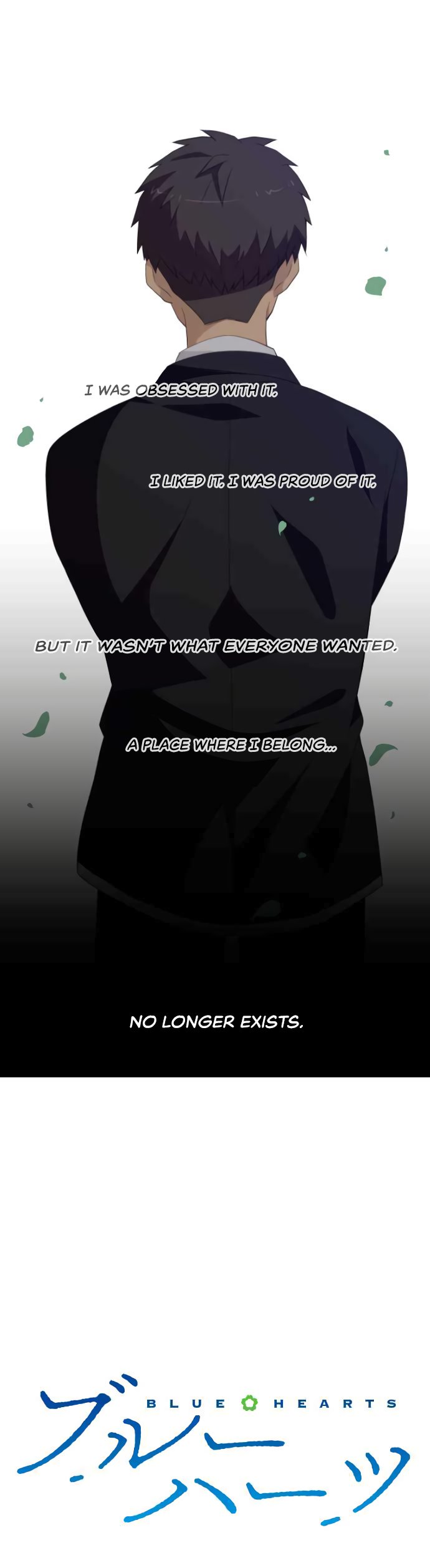 Page 2 of Chapter 31