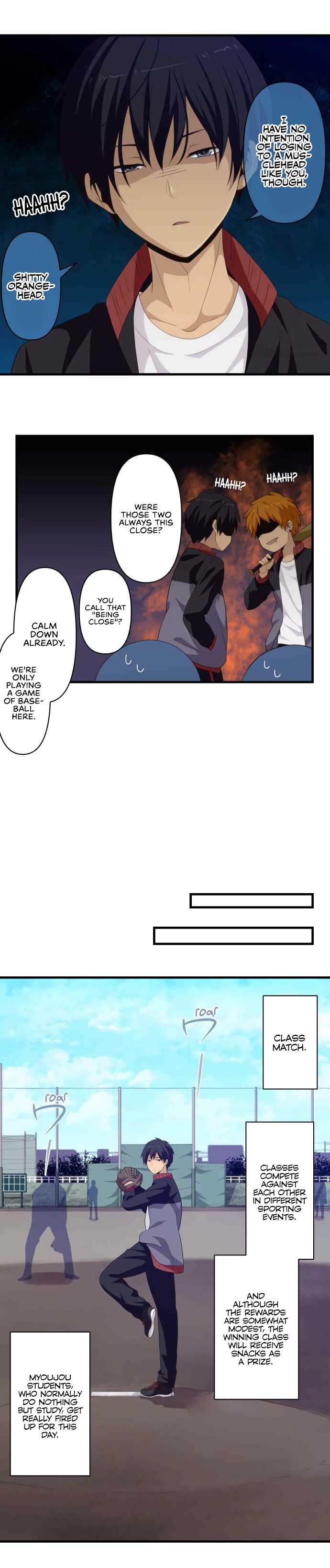 Page 4 of Chapter 31