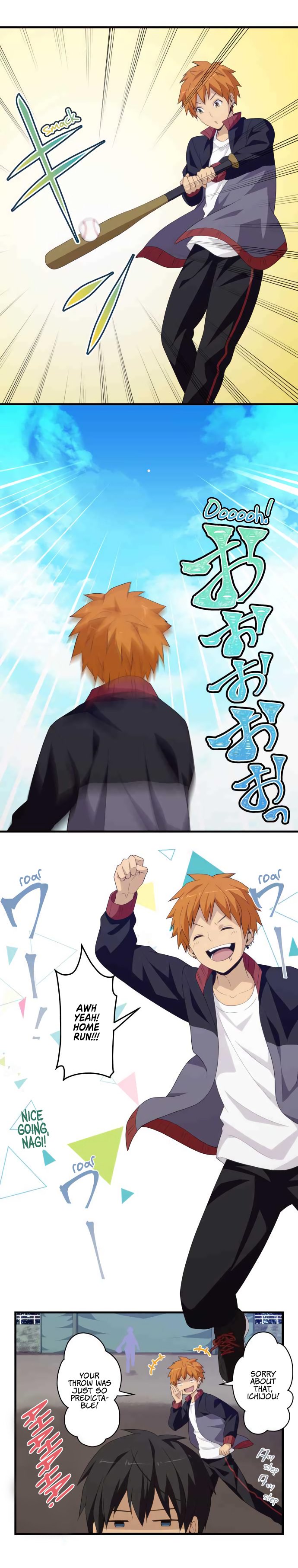 Page 5 of Chapter 31