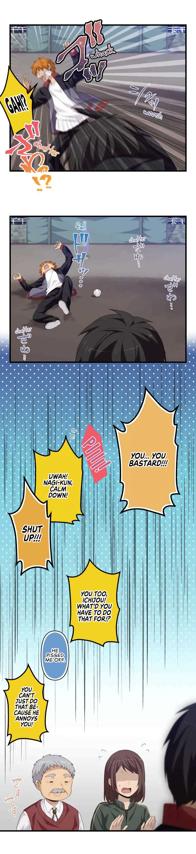 Page 6 of Chapter 31