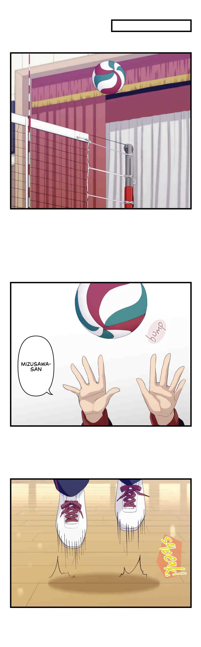 Page 8 of Chapter 31