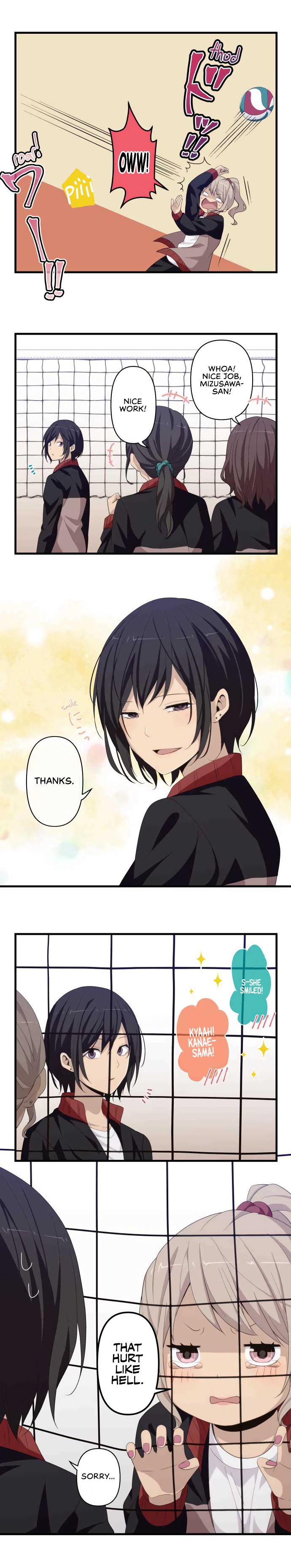 Page 10 of Chapter 31