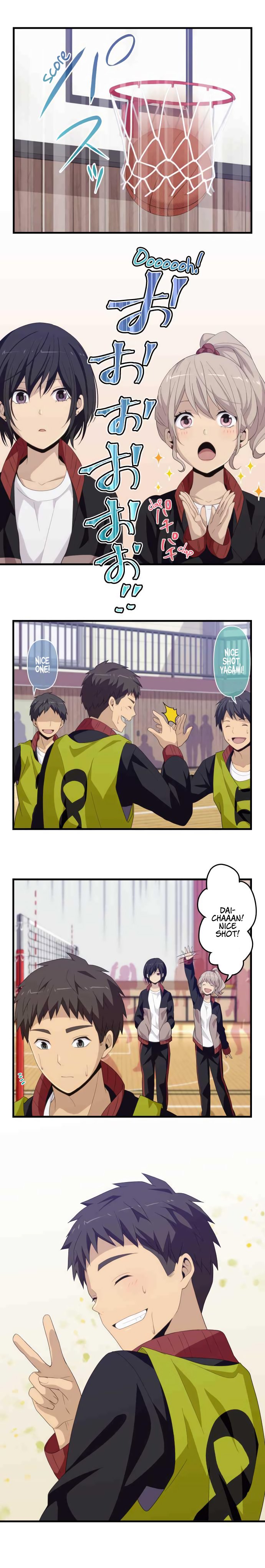 Page 13 of Chapter 31