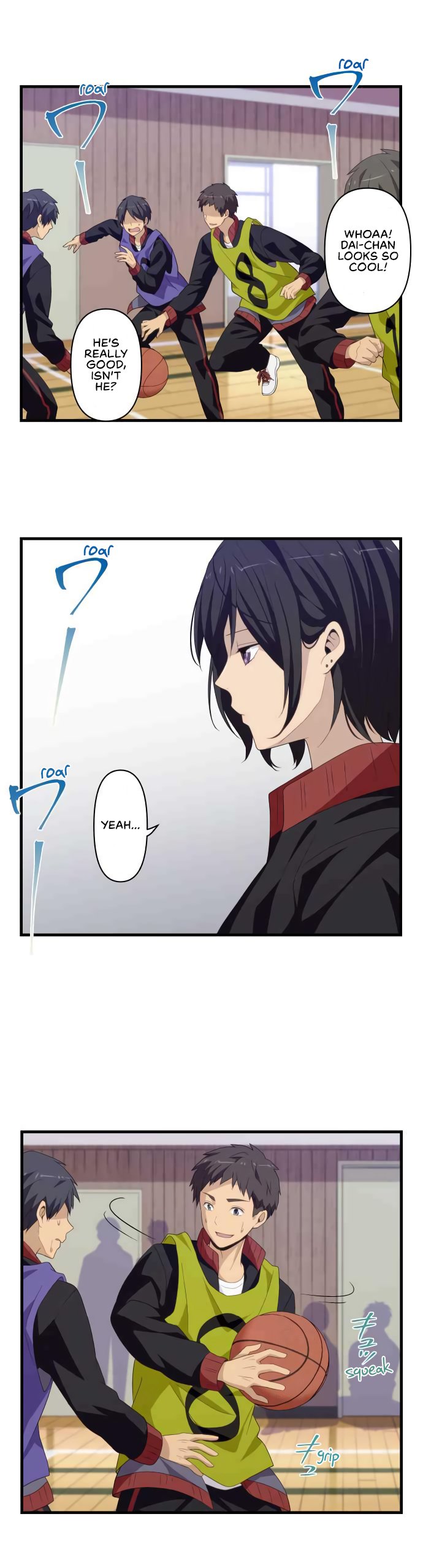 Page 14 of Chapter 31